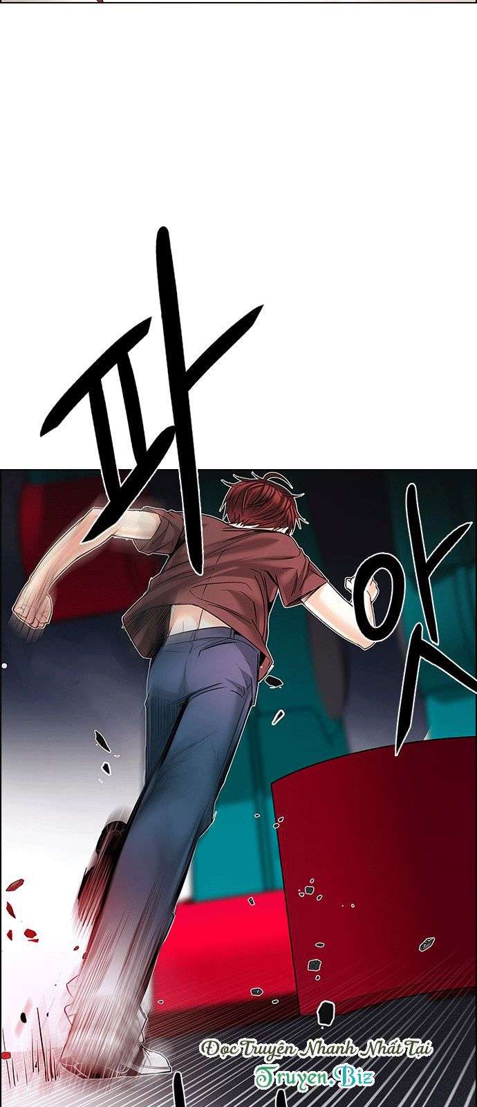 Dice - Chương 185 - Trang 23