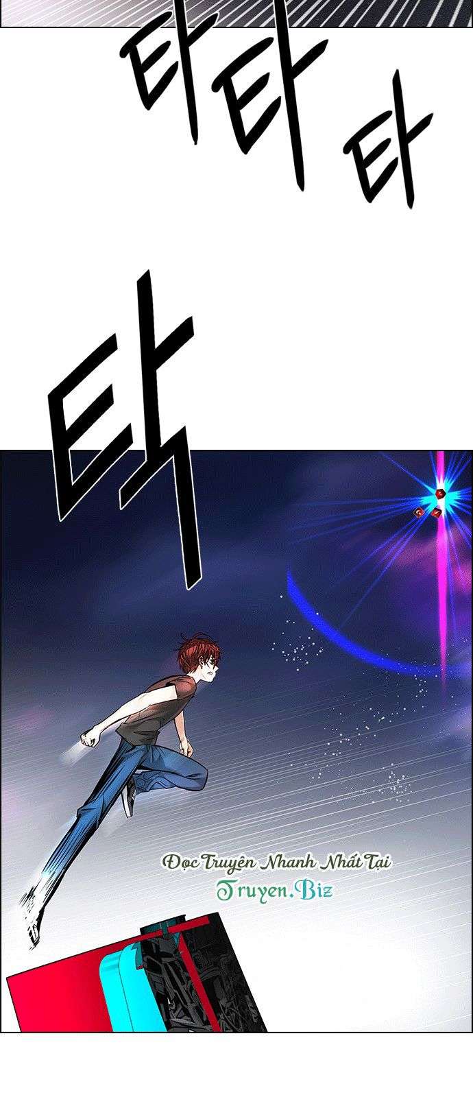 Dice - Chương 185 - Trang 24