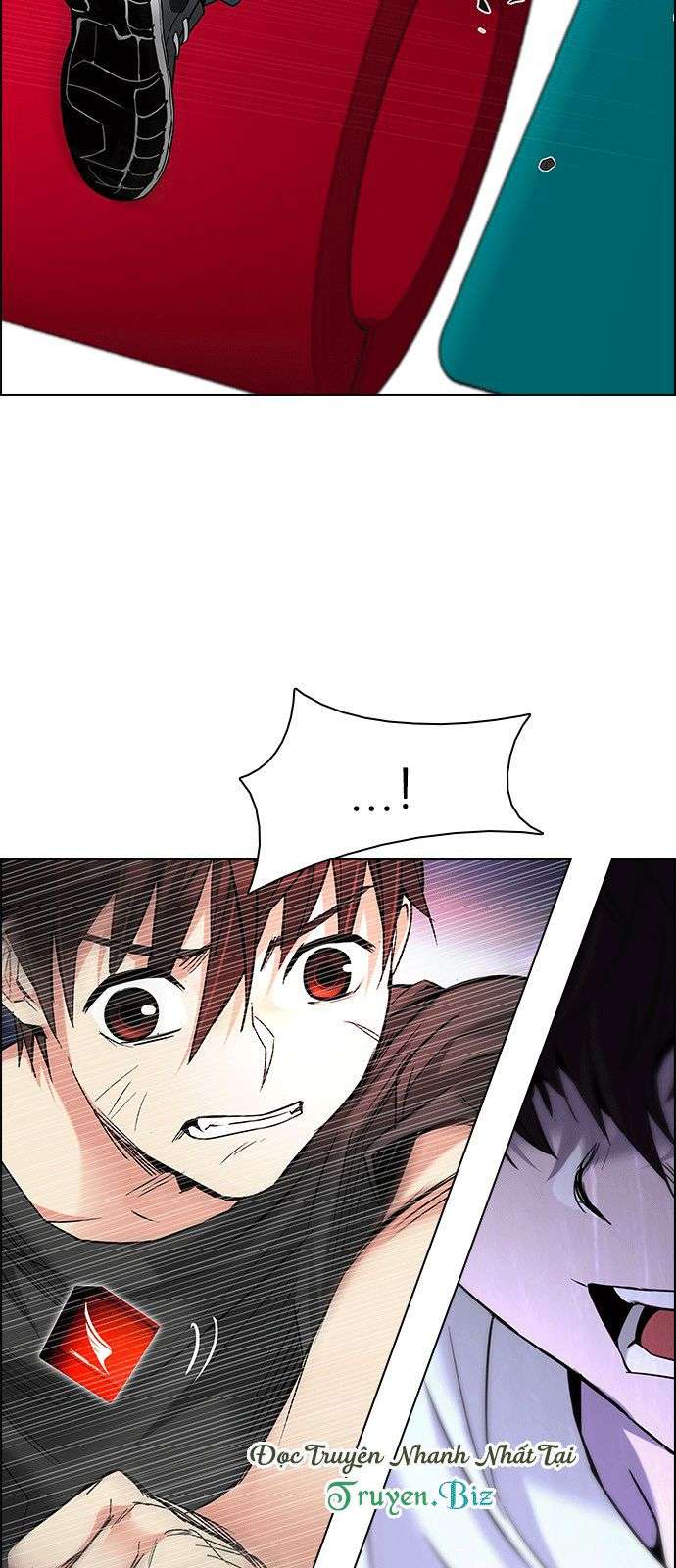 Dice - Chương 185 - Trang 26