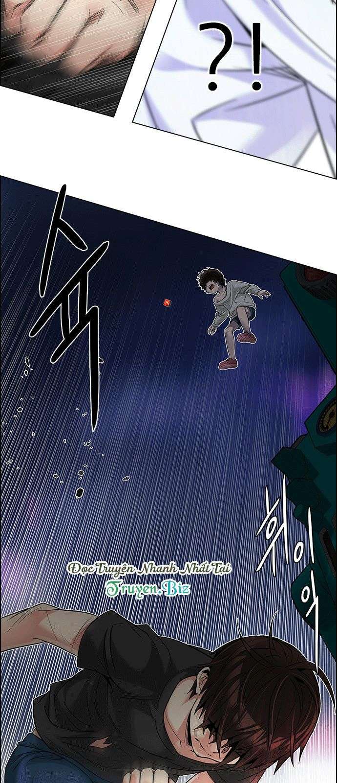 Dice - Chương 185 - Trang 27