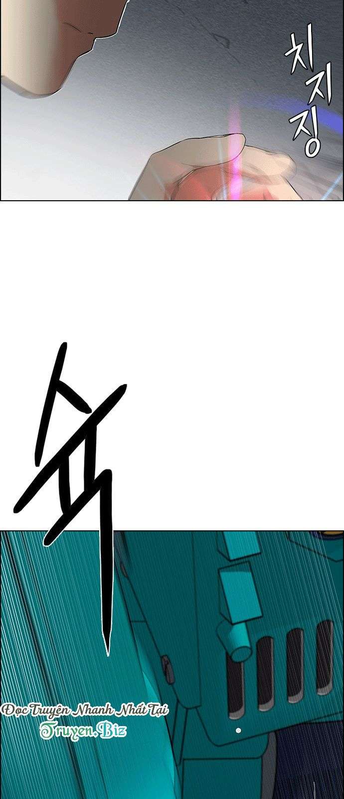 Dice - Chương 185 - Trang 31