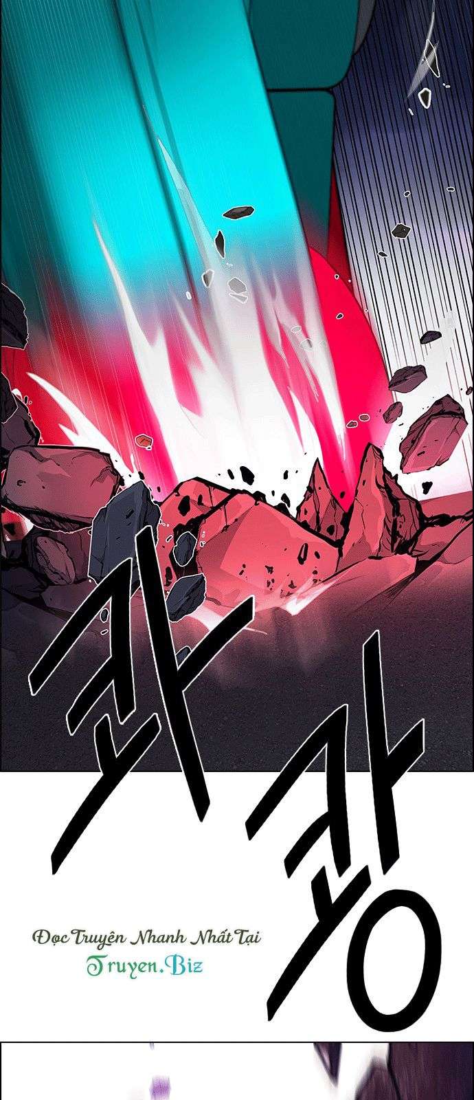 Dice - Chương 185 - Trang 32