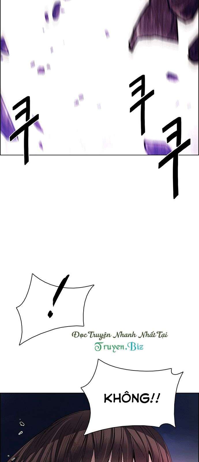 Dice - Chương 185 - Trang 33