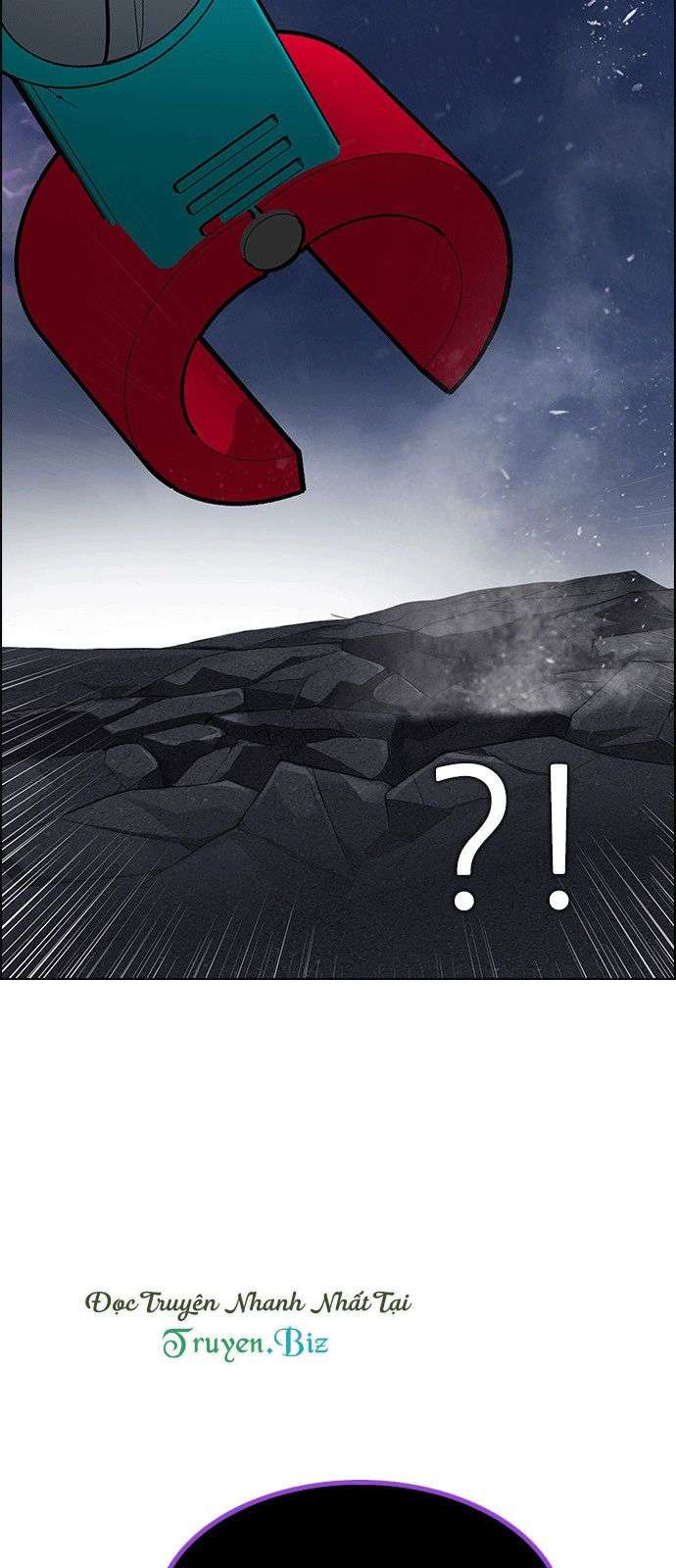 Dice - Chương 185 - Trang 35