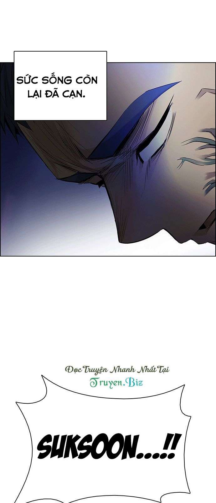 Dice - Chương 185 - Trang 5