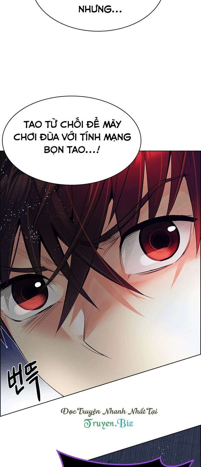 Dice - Chương 185 - Trang 42