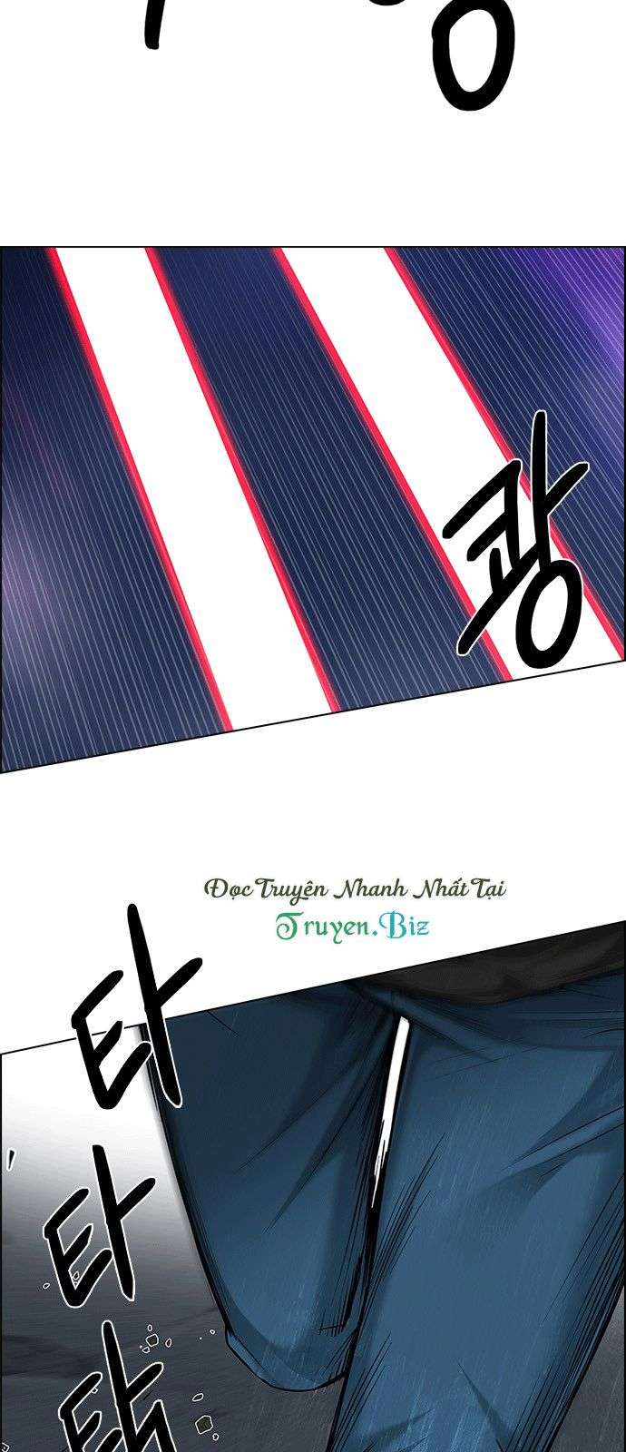 Dice - Chương 185 - Trang 44