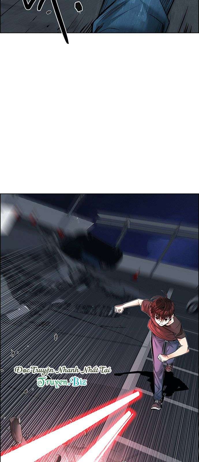 Dice - Chương 185 - Trang 45