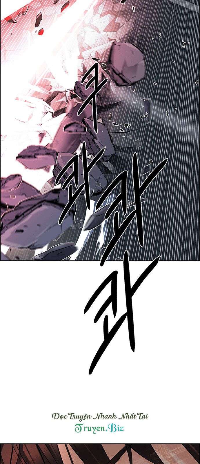 Dice - Chương 185 - Trang 46