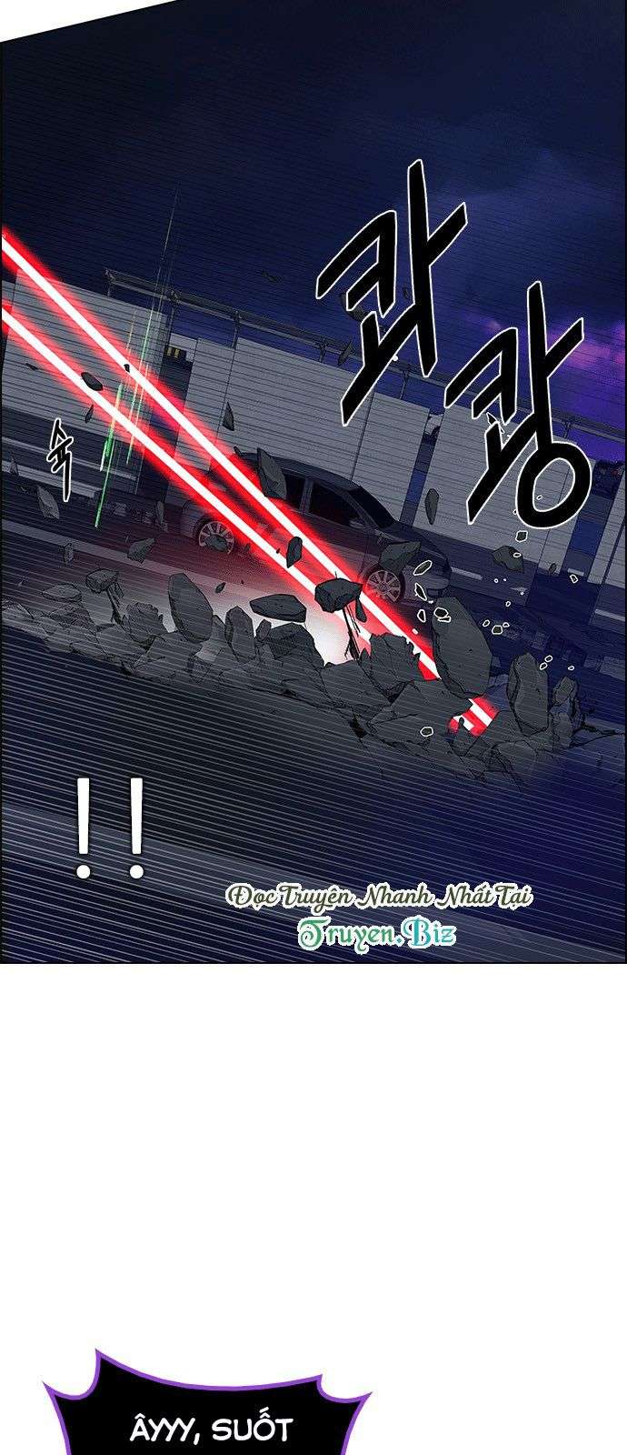 Dice - Chương 185 - Trang 49