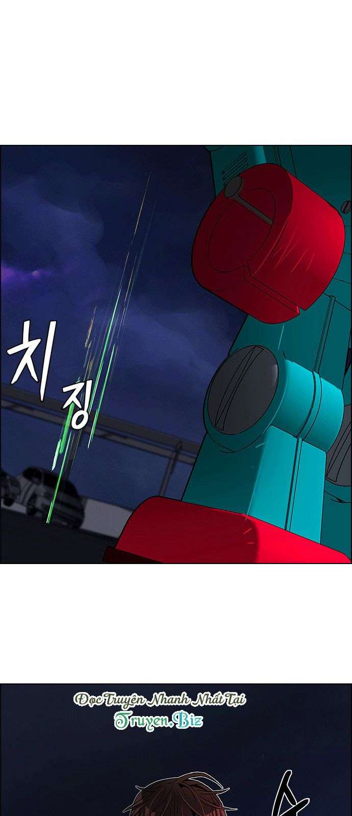 Dice - Chương 185 - Trang 51