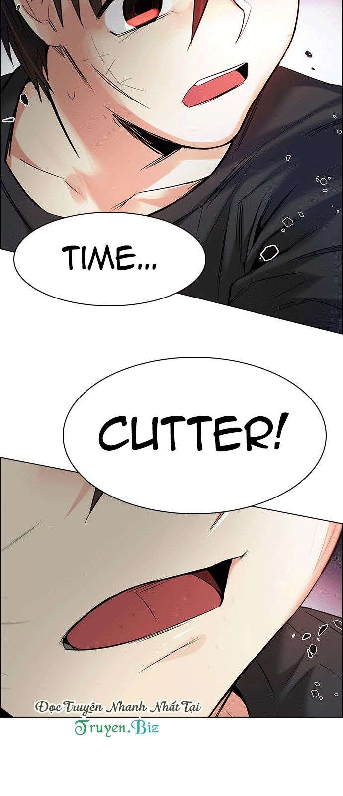 Dice - Chương 185 - Trang 53