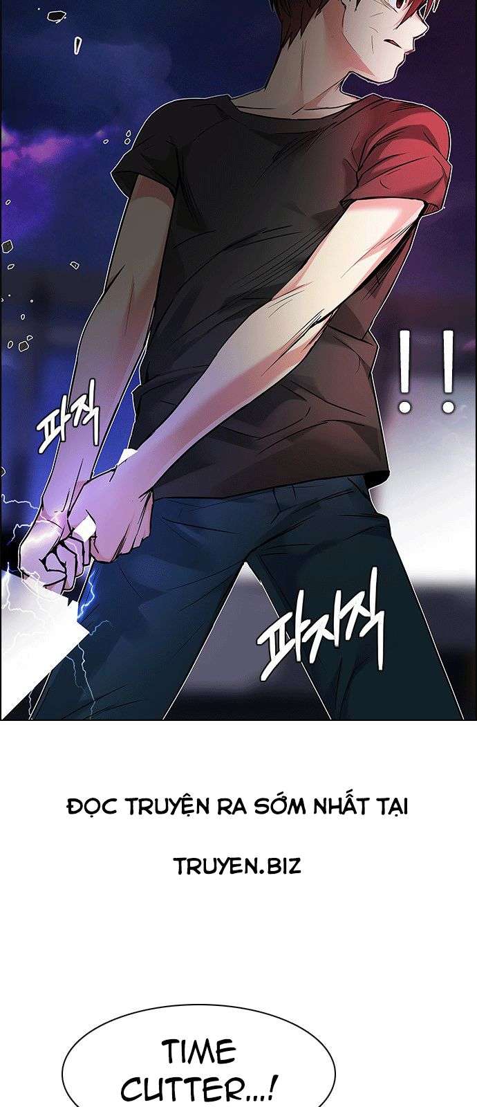 Dice - Chương 185 - Trang 55