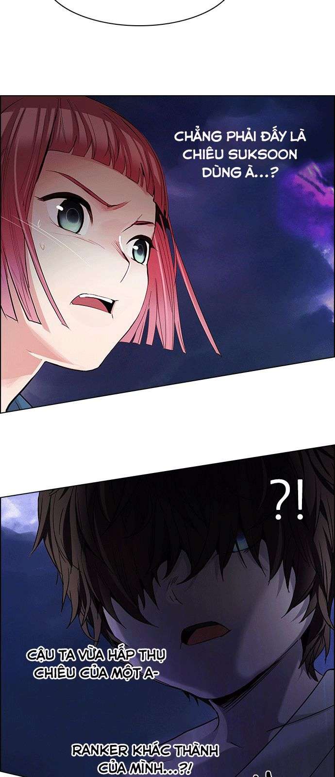 Dice - Chương 185 - Trang 56