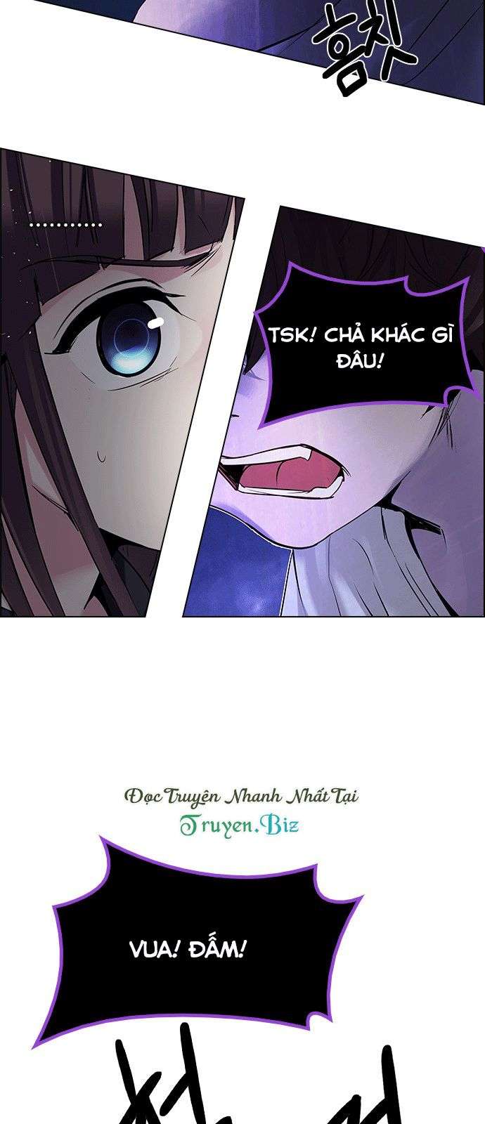 Dice - Chương 185 - Trang 57