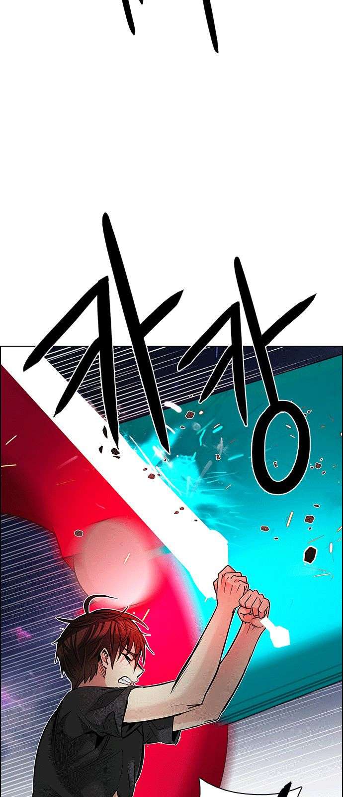 Dice - Chương 185 - Trang 59