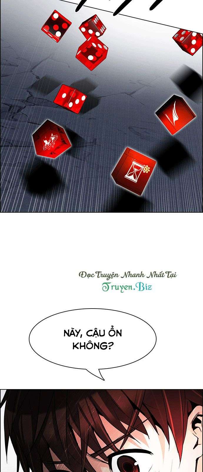 Dice - Chương 185 - Trang 7