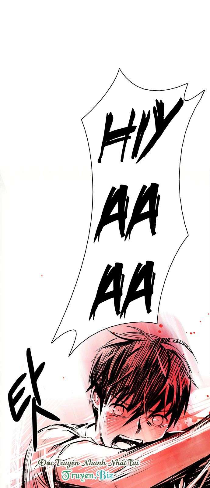 Dice - Chương 185 - Trang 63