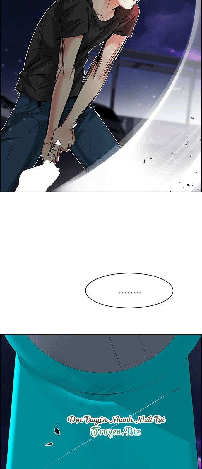 Dice - Chương 185 - Trang 65