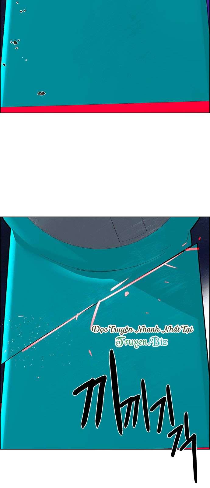 Dice - Chương 185 - Trang 66