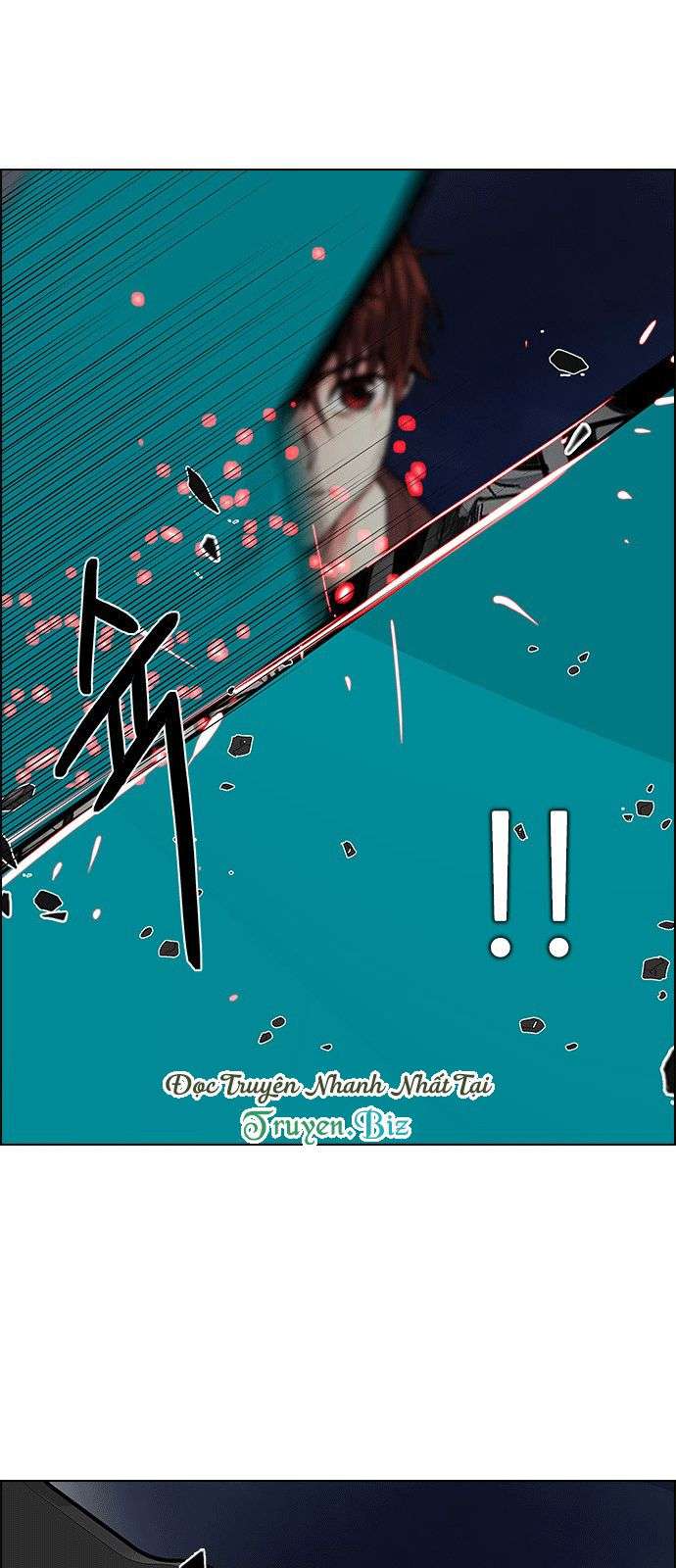 Dice - Chương 185 - Trang 67