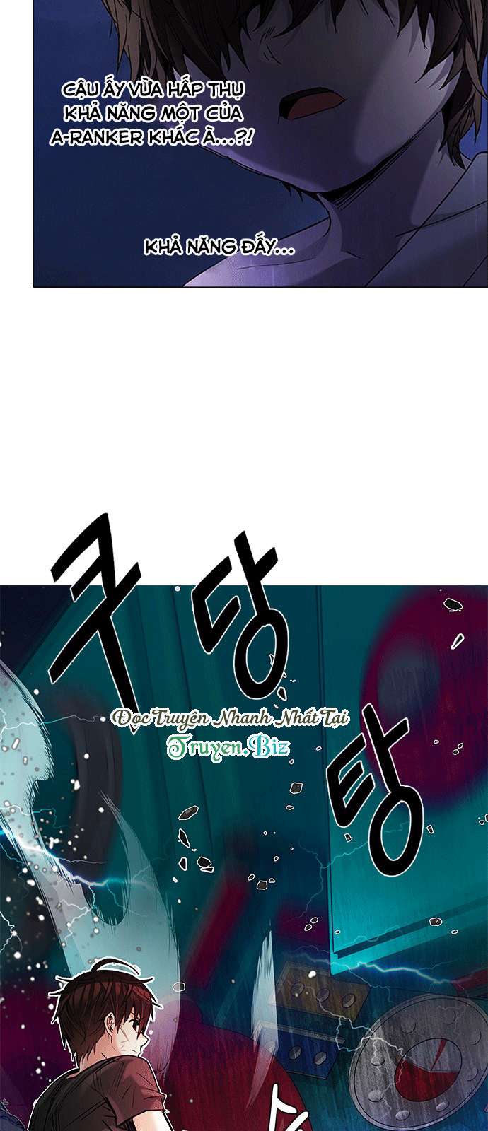 Dice - Chương 186 - Trang 2