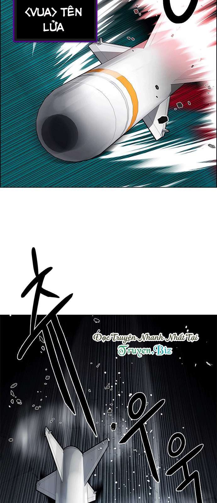 Dice - Chương 186 - Trang 12