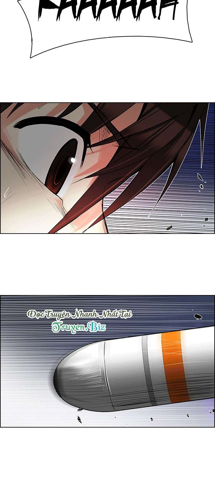 Dice - Chương 186 - Trang 16