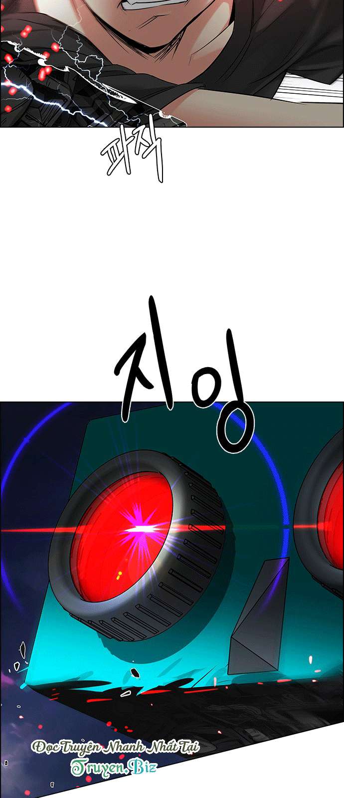 Dice - Chương 186 - Trang 27