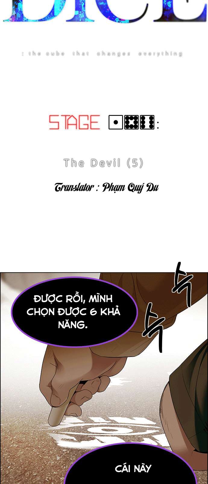 Dice - Chương 186 - Trang 4