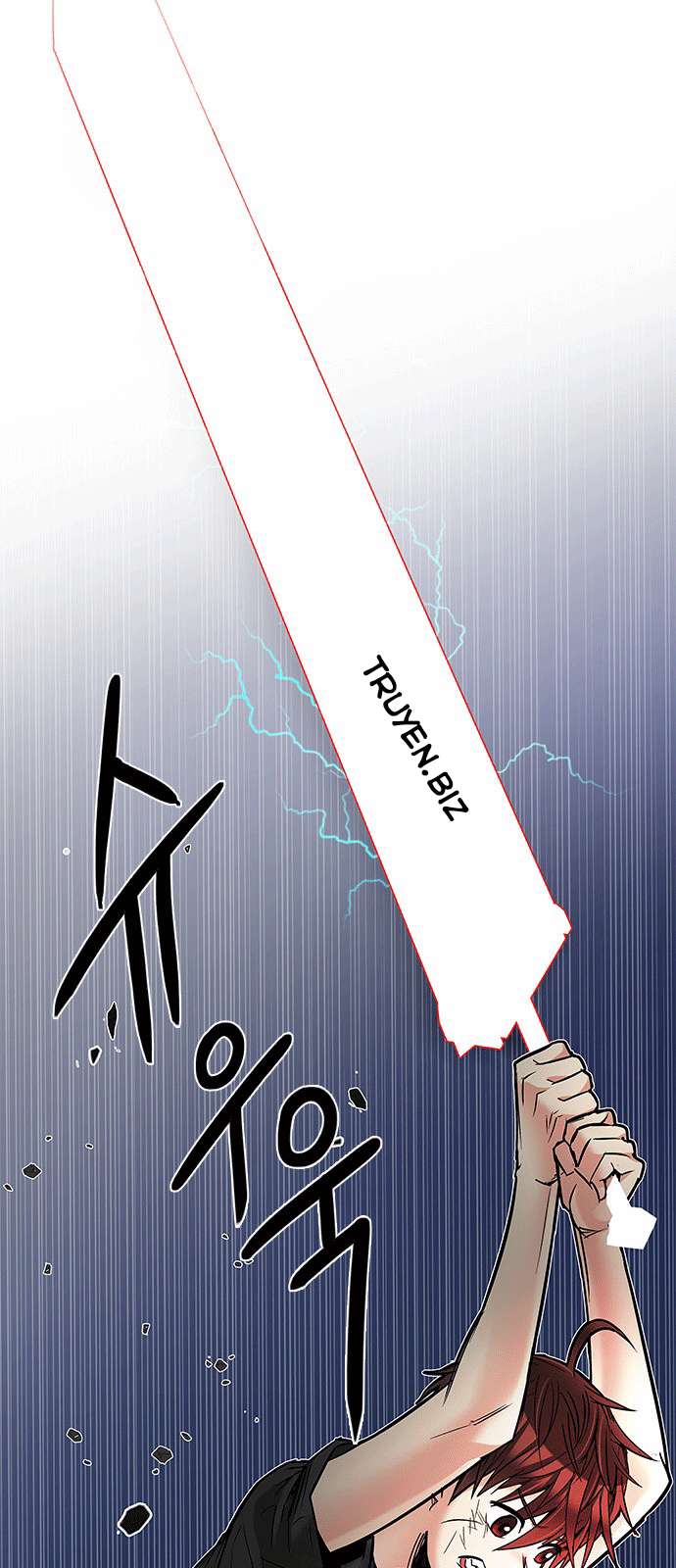 Dice - Chương 186 - Trang 36