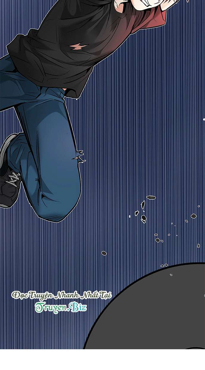 Dice - Chương 186 - Trang 37