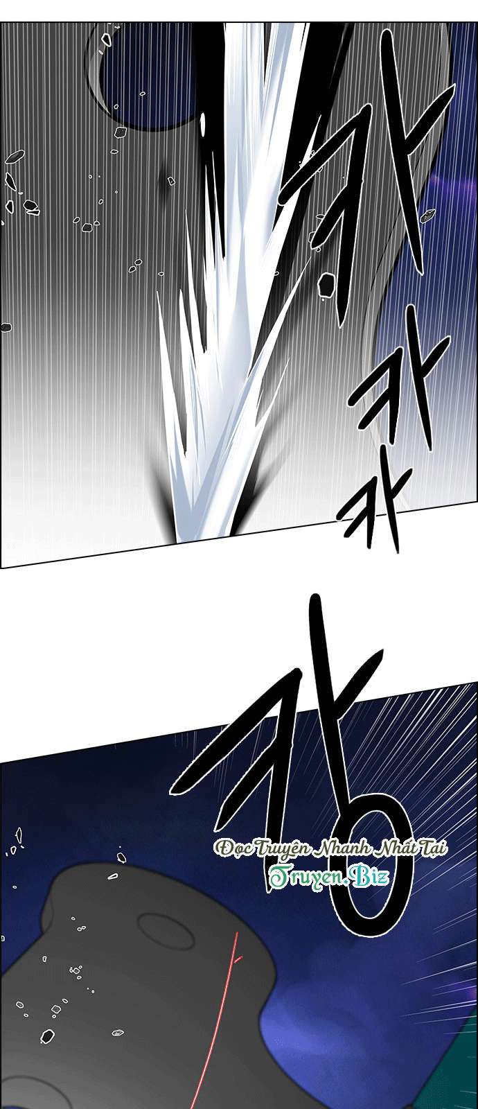 Dice - Chương 186 - Trang 38