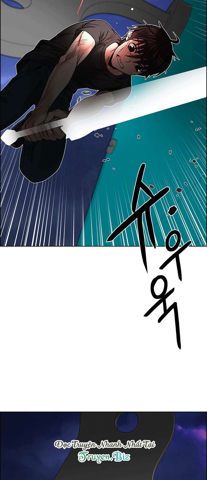 Dice - Chương 186 - Trang 39