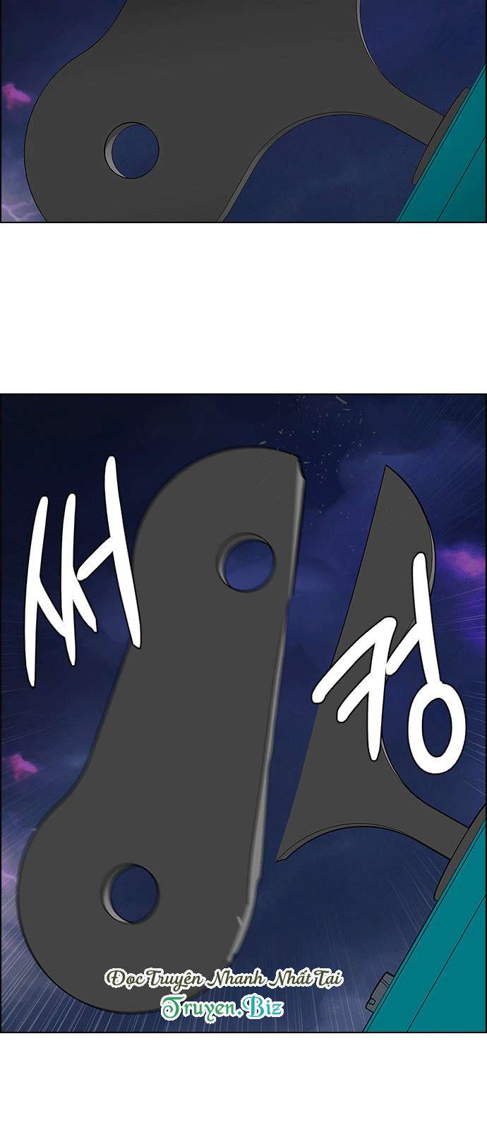 Dice - Chương 186 - Trang 40