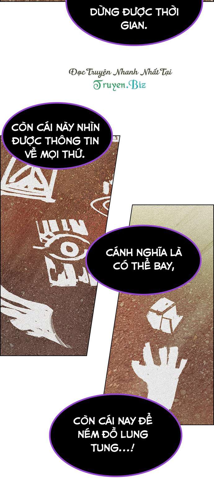 Dice - Chương 186 - Trang 5