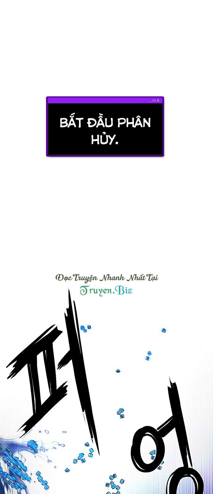 Dice - Chương 186 - Trang 42