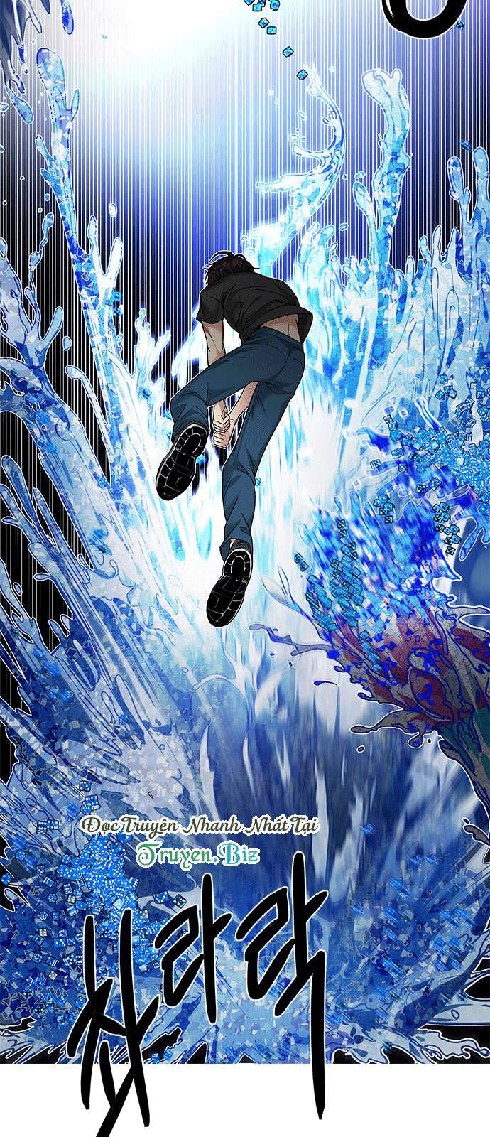 Dice - Chương 186 - Trang 43