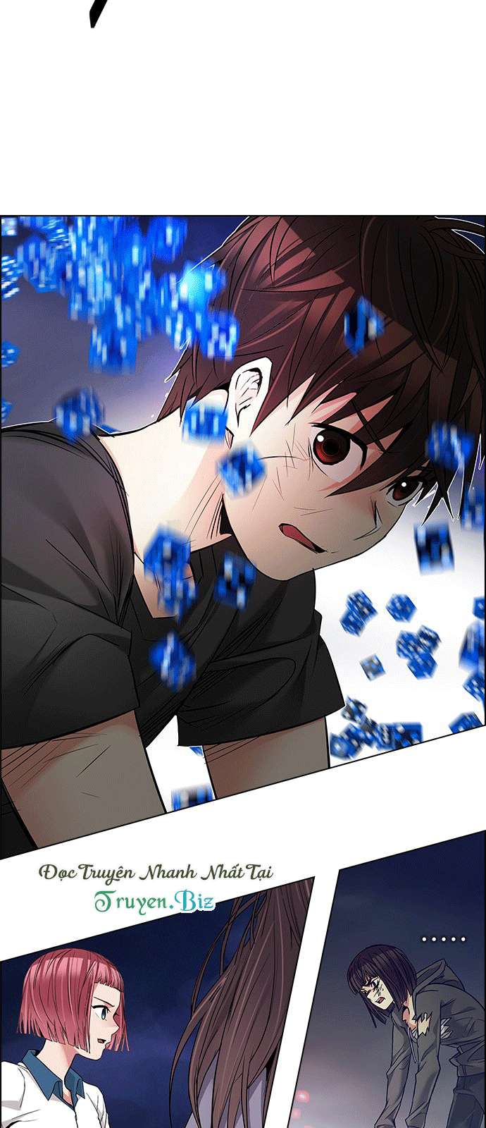 Dice - Chương 186 - Trang 44