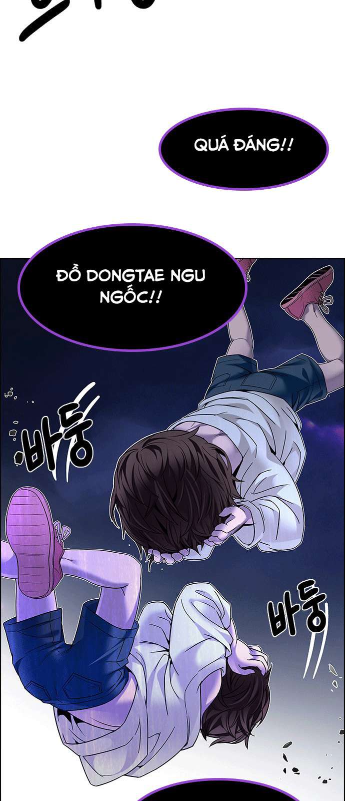 Dice - Chương 186 - Trang 50