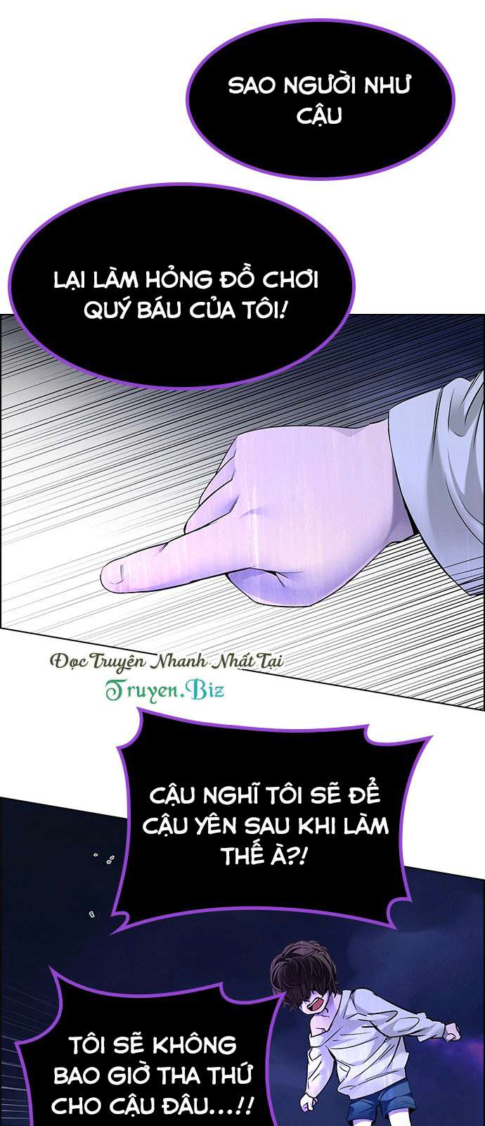 Dice - Chương 186 - Trang 52