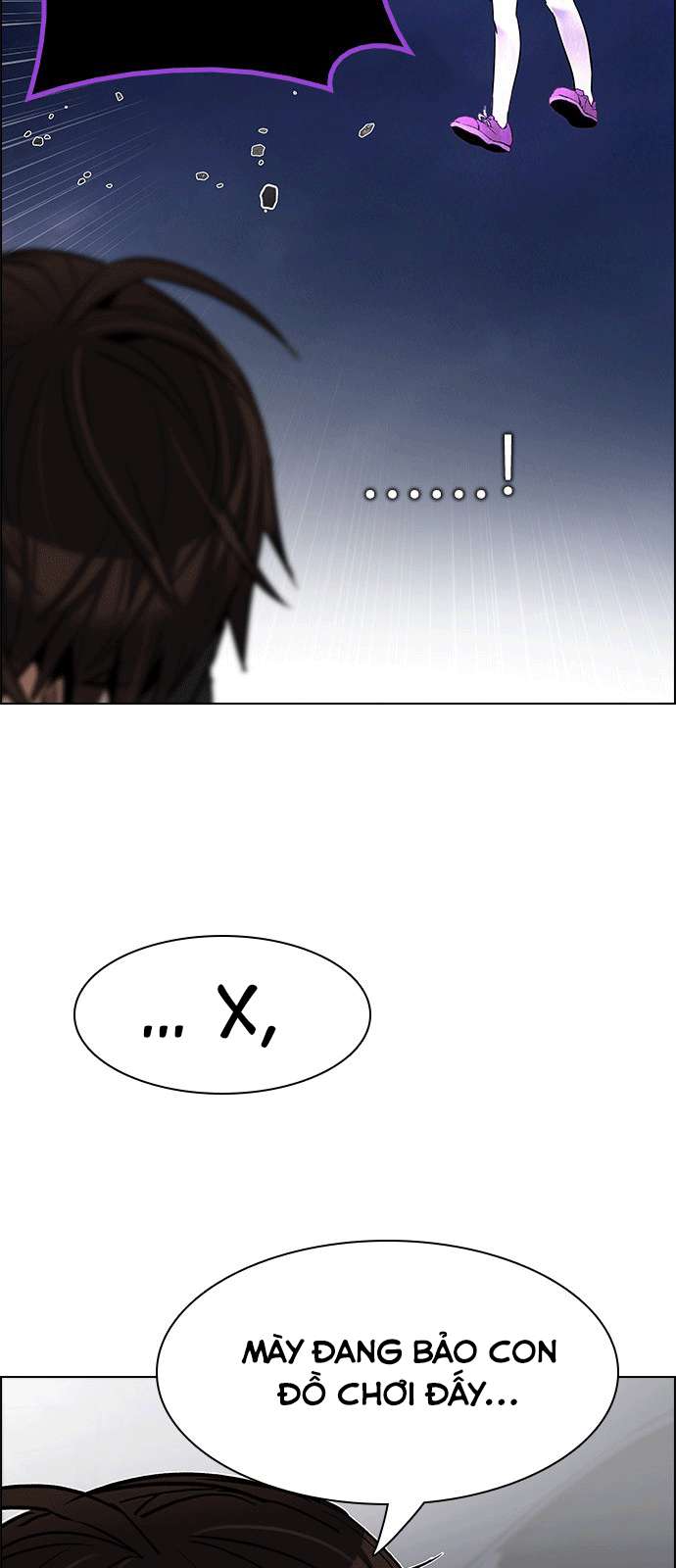 Dice - Chương 186 - Trang 53