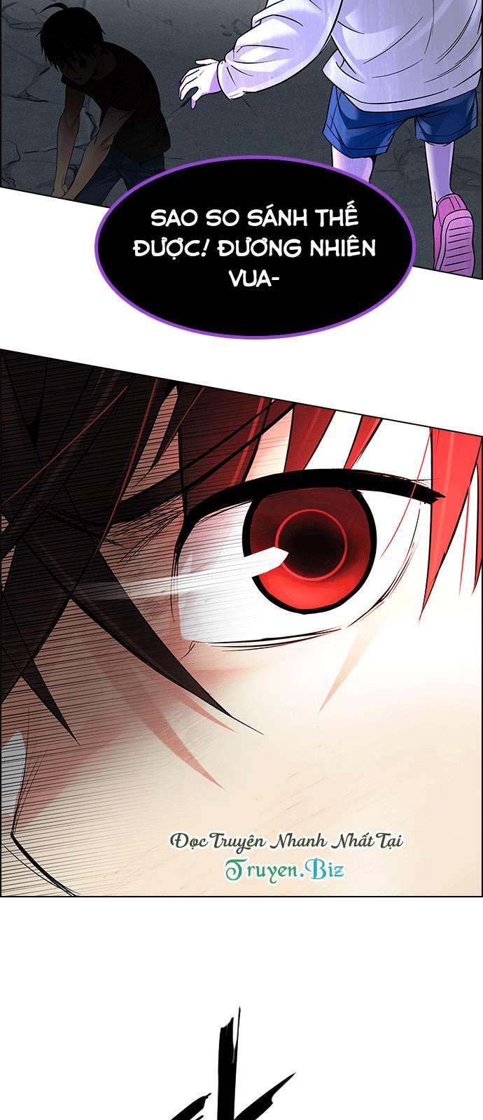 Dice - Chương 186 - Trang 55