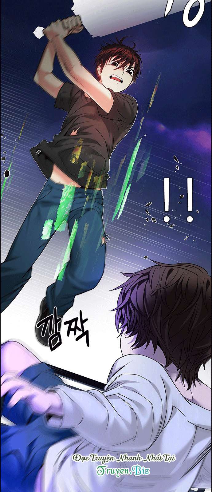 Dice - Chương 186 - Trang 57