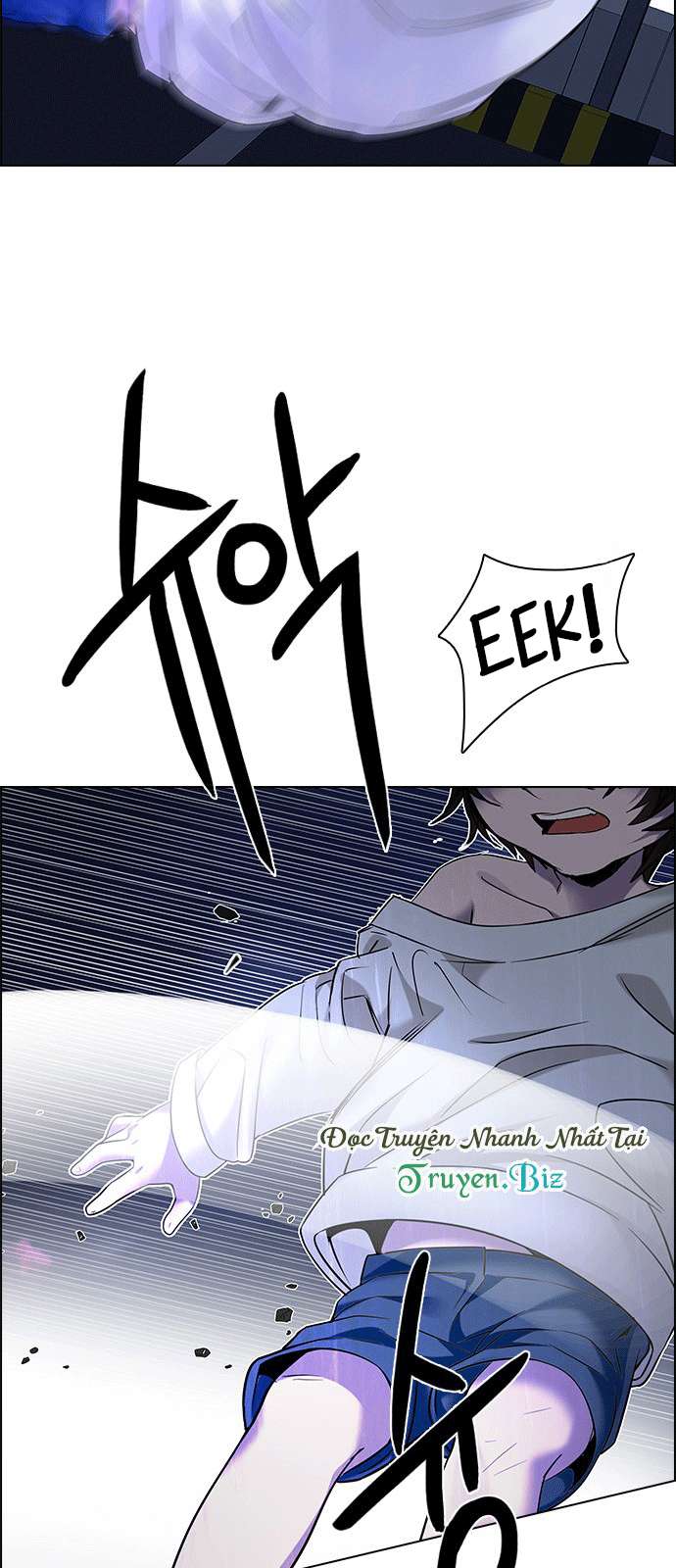 Dice - Chương 186 - Trang 58