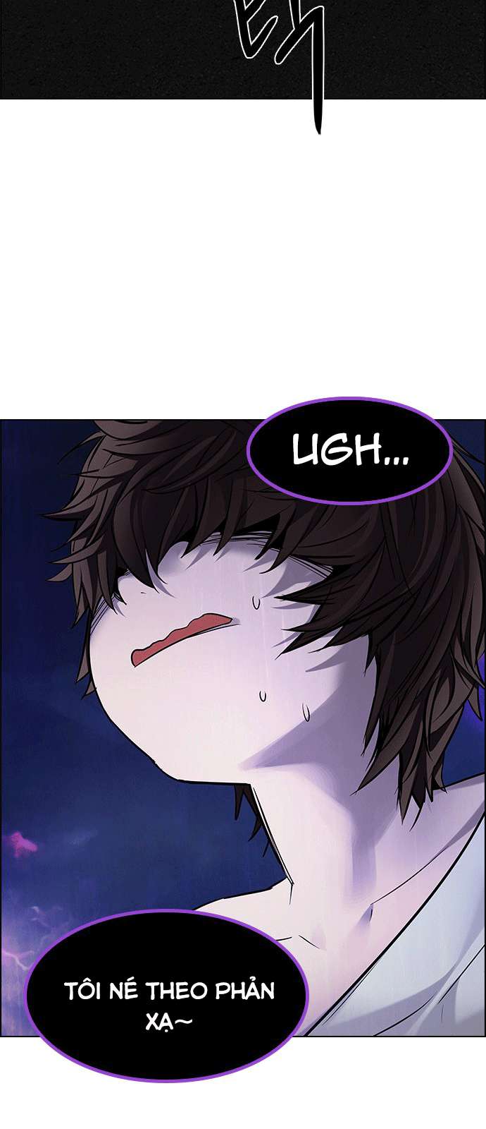 Dice - Chương 186 - Trang 60