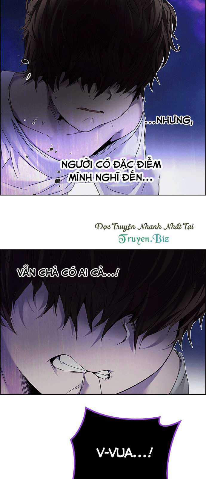 Dice - Chương 186 - Trang 7