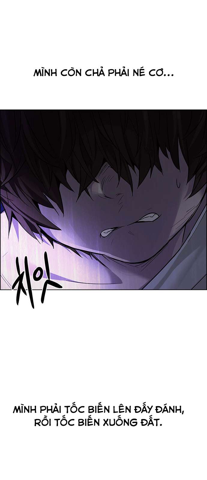 Dice - Chương 186 - Trang 61