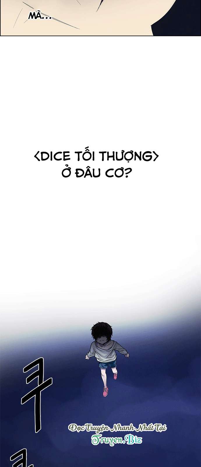 Dice - Chương 186 - Trang 65