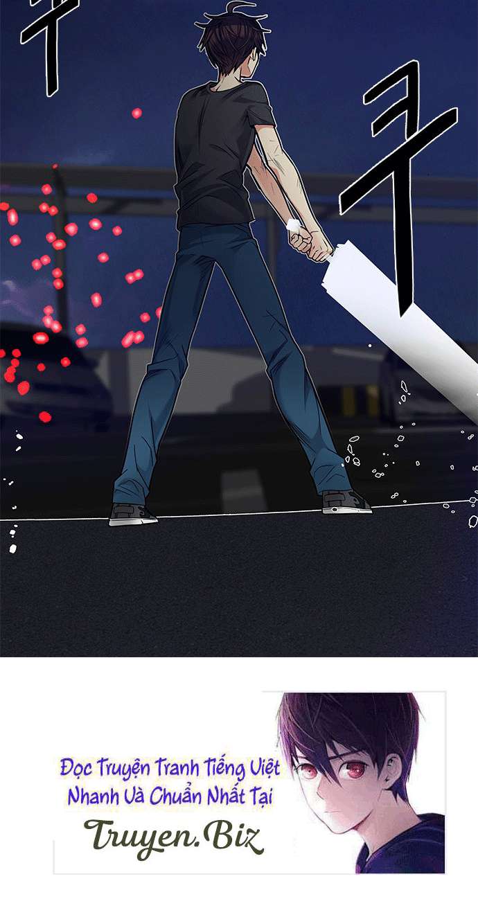 Dice - Chương 186 - Trang 66